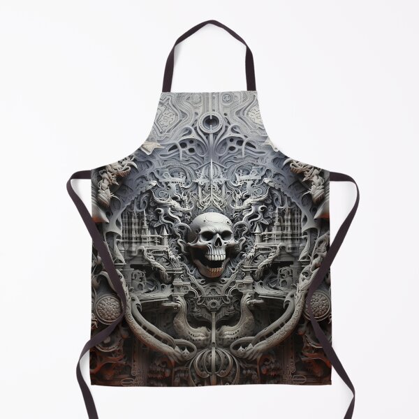 Item preview, pattern 16 designed and sold by Ashura-AI.