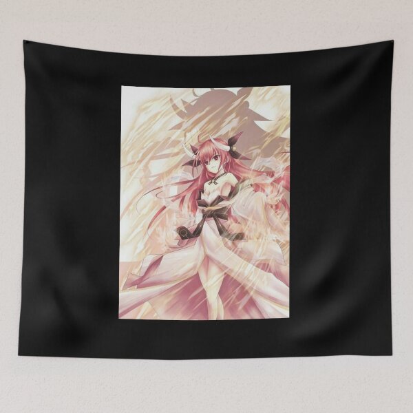 Item preview, Kotori Itsuka - Date a Live designed and sold by nelsons-breeden.