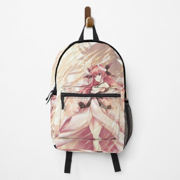 Item preview, Kotori Itsuka - Date a Live designed and sold by nelsons-breeden.