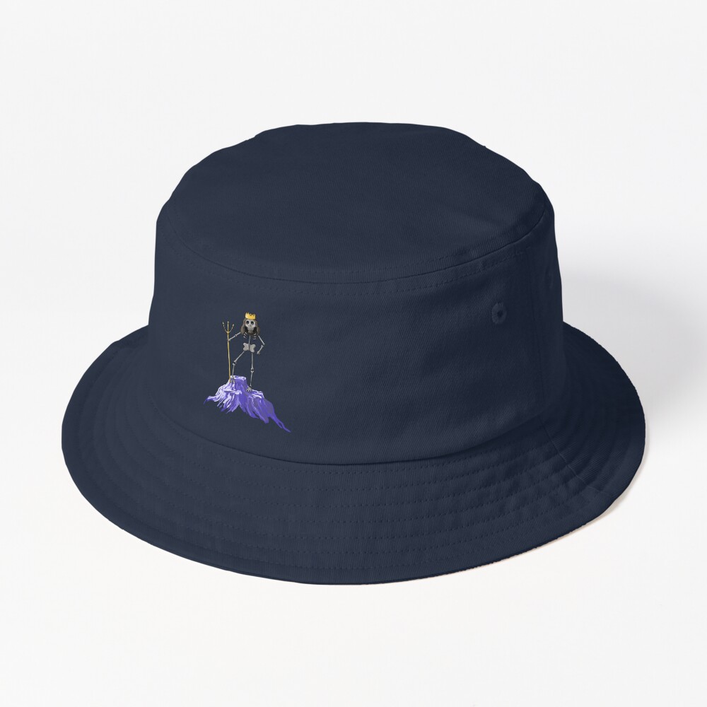 Artikel-Vorschau von Bucket Hat, designt und verkauft von Kobeko.