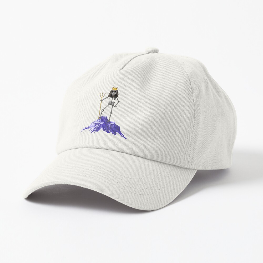 Artikel-Vorschau von Dad Hat, designt und verkauft von Kobeko.