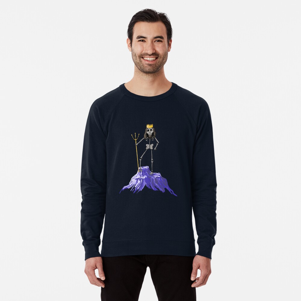 Artikel-Vorschau von Leichter Pullover, designt und verkauft von Kobeko.