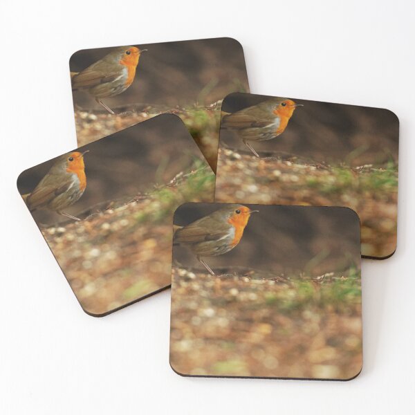 Item preview, ON THE GROUND designed and sold by andrewsaxton.