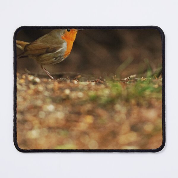 Item preview, ON THE GROUND designed and sold by andrewsaxton.