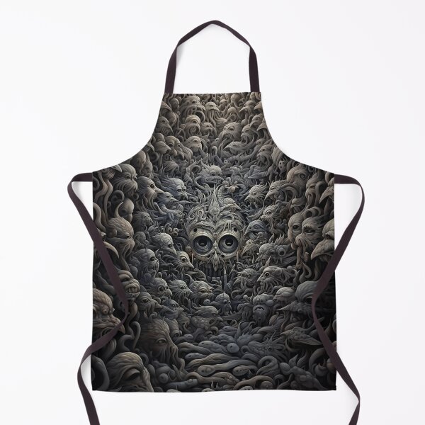 Item preview, pattern 15 designed and sold by Ashura-AI.