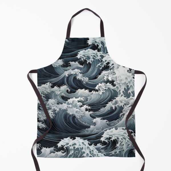 Item preview, pattern 18 designed and sold by Ashura-AI.