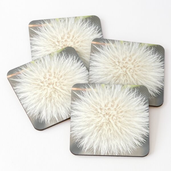 Item preview, Hermosa flor silvestre en Japón designed and sold by PopArtFever.