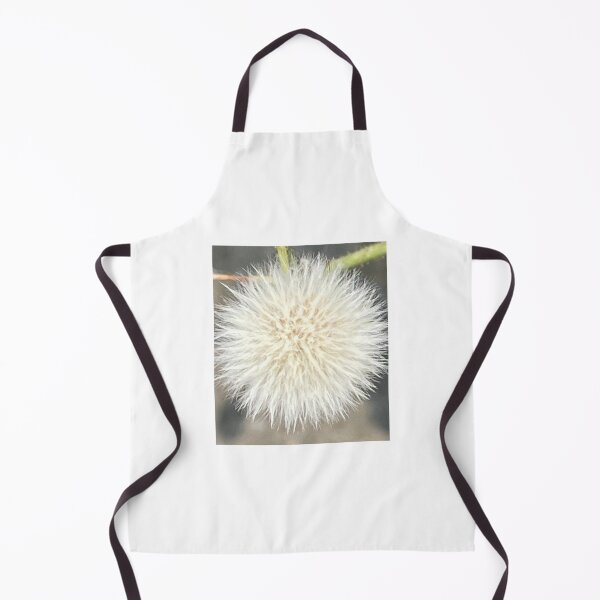 Item preview, Hermosa flor silvestre en Japón designed and sold by PopArtFever.