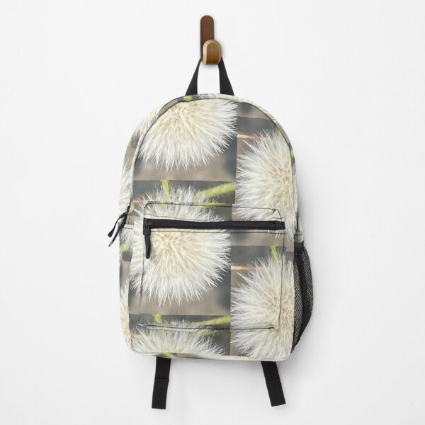 Item preview, Hermosa flor silvestre en Japón designed and sold by PopArtFever.