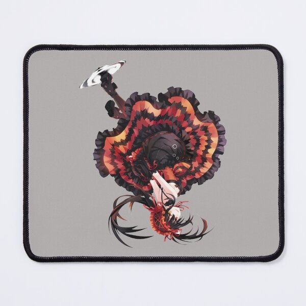Item preview, Tokisaki Kurumi - Date a Live designed and sold by nelsons-breeden.