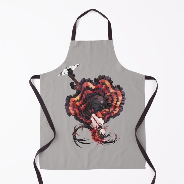 Item preview, Tokisaki Kurumi - Date a Live designed and sold by nelsons-breeden.