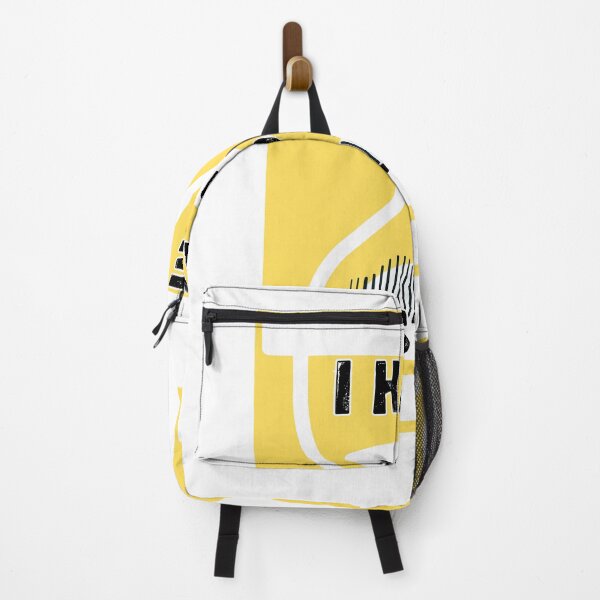 Item preview, I have time to listen designed and sold by Innovational.