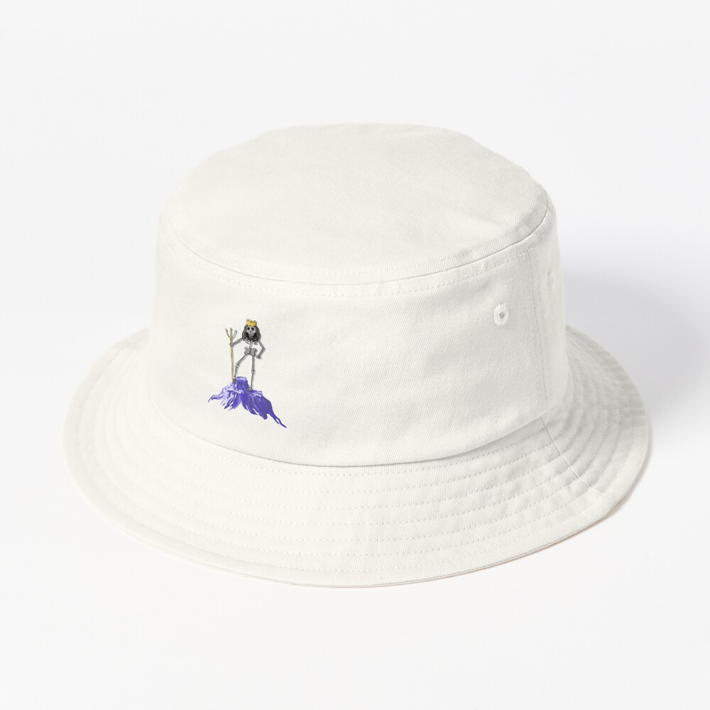 Artikel-Vorschau von Bucket Hat, designt und verkauft von Kobeko.