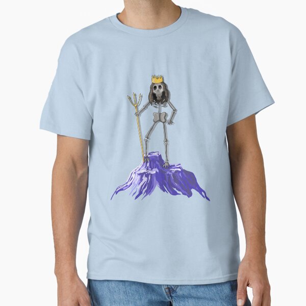 Item preview, God of the sea bright designed and sold by Kobeko.