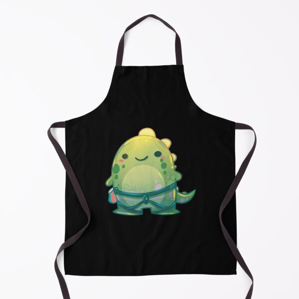 Item preview, Dynosaur rock climbing pun dino designed and sold by hirtioenbv92.