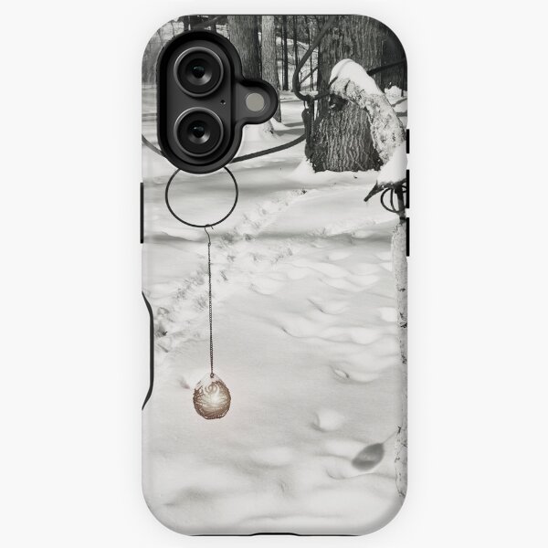 Item preview, Winter light designed and sold by Diane  Marie Kramer.