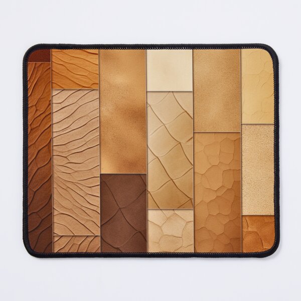 Item preview, Multi color panel illustration designed and sold by LazyLifestyle.