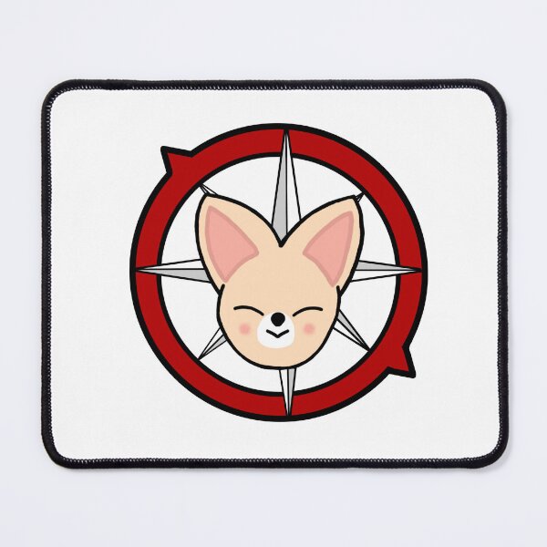 Item preview, FoxI.Ny compass stray kids designed and sold by GeorginaMarie95.