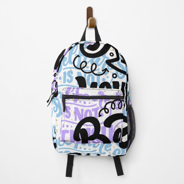 Item preview, Believe in Yourself designed and sold by cipoprimo.