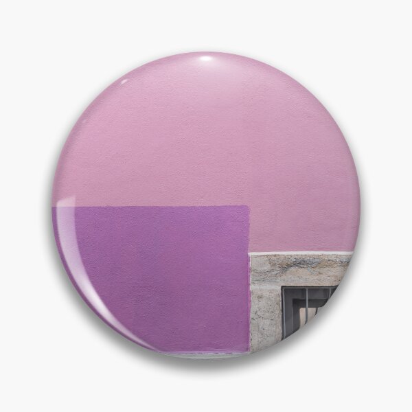 Item preview, Pastel Hues Lisbon House Wall designed and sold by PhotosByVille.