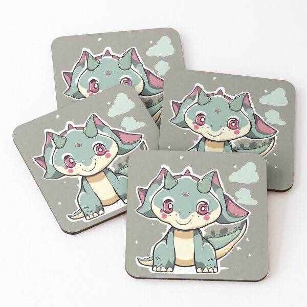 Item preview, Smiling Tracy designed and sold by dylanwong.