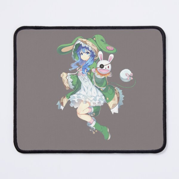 Item preview, Yoshino - Date a Live designed and sold by nelsons-breeden.
