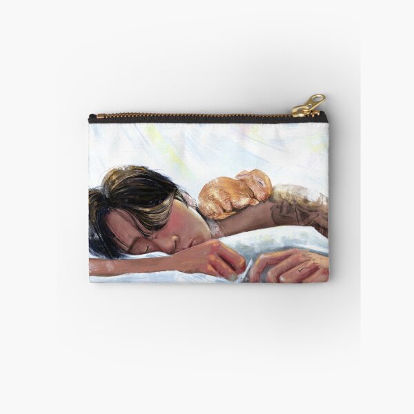 Item preview, Jungkook_ Koo dreams designed and sold by MarmarArts.