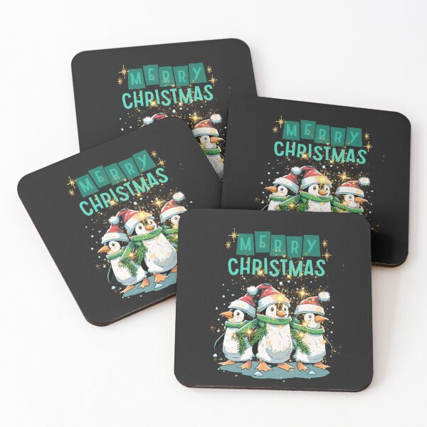 Item preview, Christmas time designed and sold by Stolperkiste.