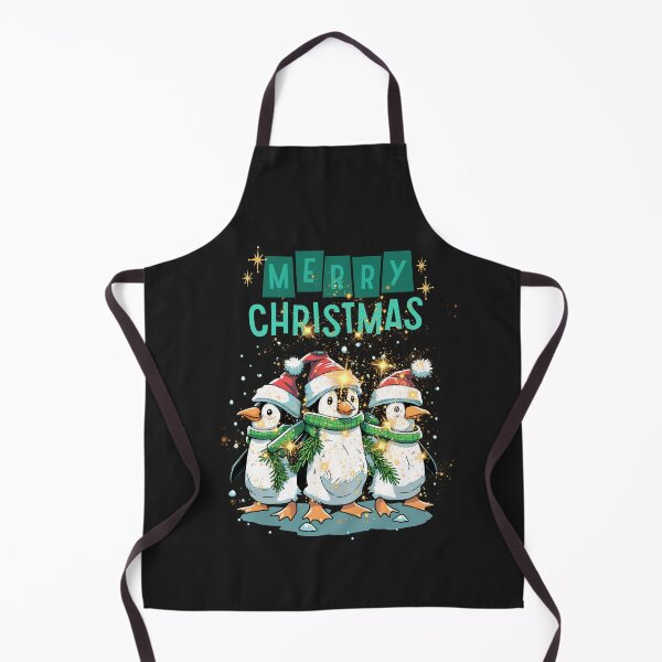 Item preview, Christmas time designed and sold by Stolperkiste.