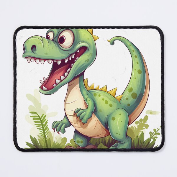 Item preview, Dinosaur designed and sold by ArtMotionFlow.