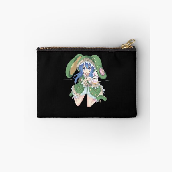 Item preview, Yoshino - Date a Live designed and sold by nelsons-breeden.
