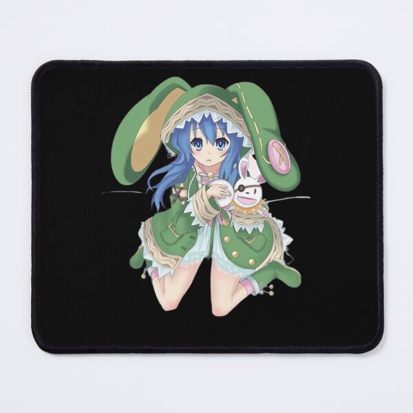 Item preview, Yoshino - Date a Live designed and sold by nelsons-breeden.