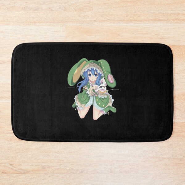 Item preview, Yoshino - Date a Live designed and sold by nelsons-breeden.