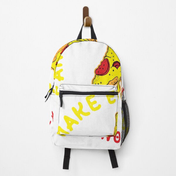 Item preview, happy pizza designed and sold by octamaulana.
