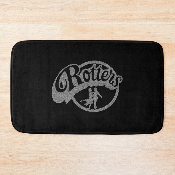 Item preview, Rotters nightclub, Liverpool, England designed and sold by Twenty Twenty Visions.