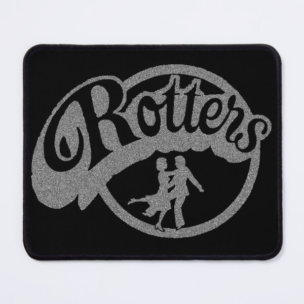 Item preview, Rotters nightclub, Liverpool, England designed and sold by Twenty Twenty Visions.