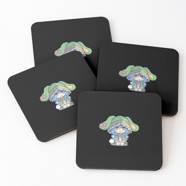 Item preview, Yoshino Himekawa - Date a Live designed and sold by nelsons-breeden.