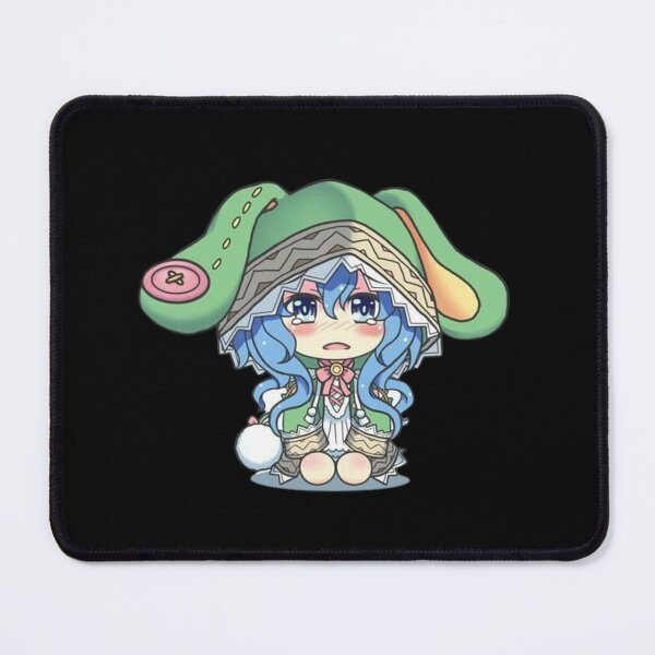 Item preview, Yoshino Himekawa - Date a Live designed and sold by nelsons-breeden.