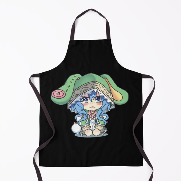 Item preview, Yoshino Himekawa - Date a Live designed and sold by nelsons-breeden.