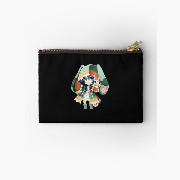 Item preview, Yoshino - Date a Live designed and sold by nelsons-breeden.