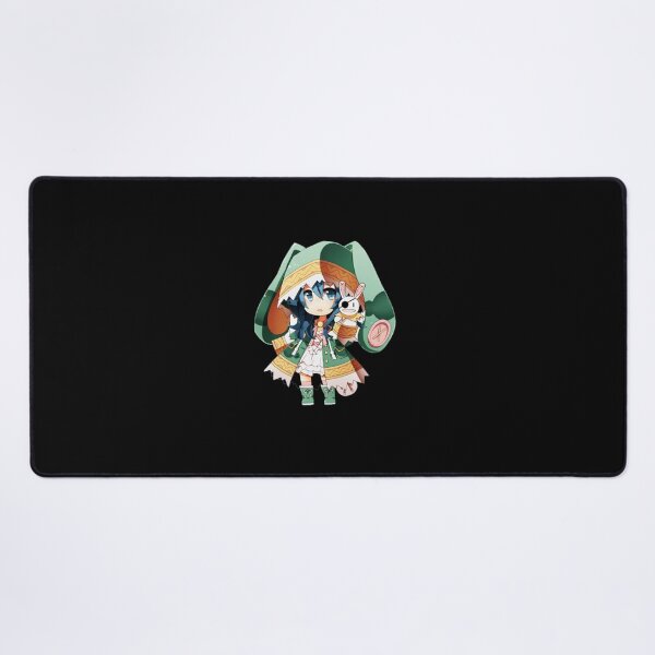 Item preview, Yoshino - Date a Live designed and sold by nelsons-breeden.