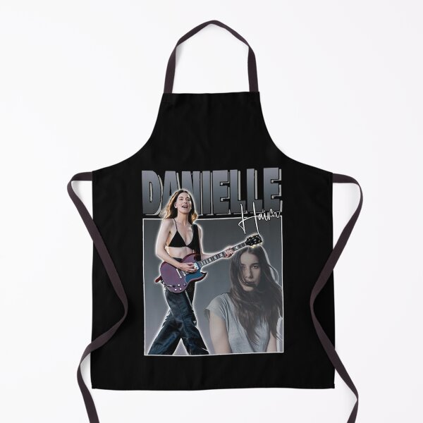 Item preview, Dániéllé Háim designed and sold by ArtStoreMushro.
