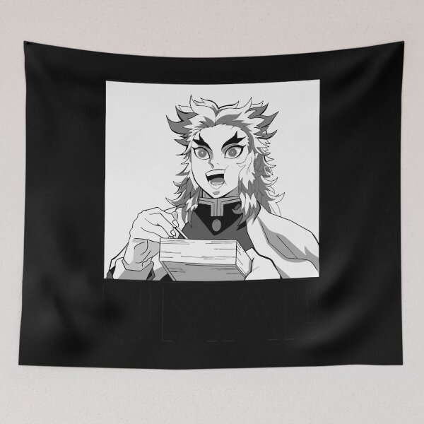 Item preview, umai  .   	 designed and sold by najbulaledany.