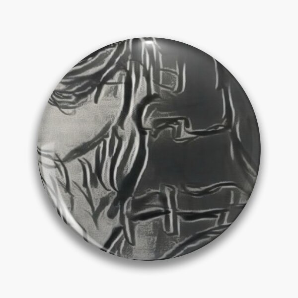 Item preview, Depressive atrabilaria designed and sold by Nepturion.