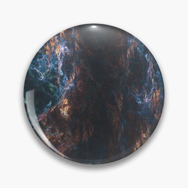 Item preview, Infection of Gold designed and sold by JMDDesignShop.