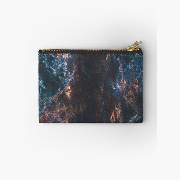 Item preview, Infection of Gold designed and sold by JMDDesignShop.
