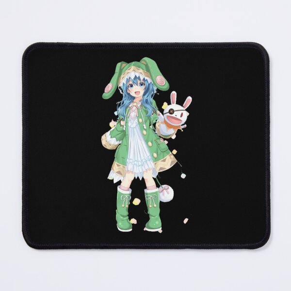 Item preview, Yoshino Himekawa - Date a Live designed and sold by nelsons-breeden.