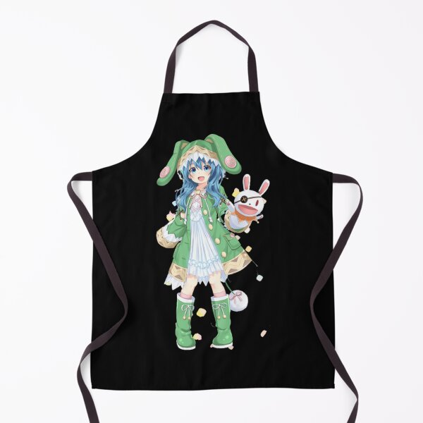 Item preview, Yoshino Himekawa - Date a Live designed and sold by nelsons-breeden.
