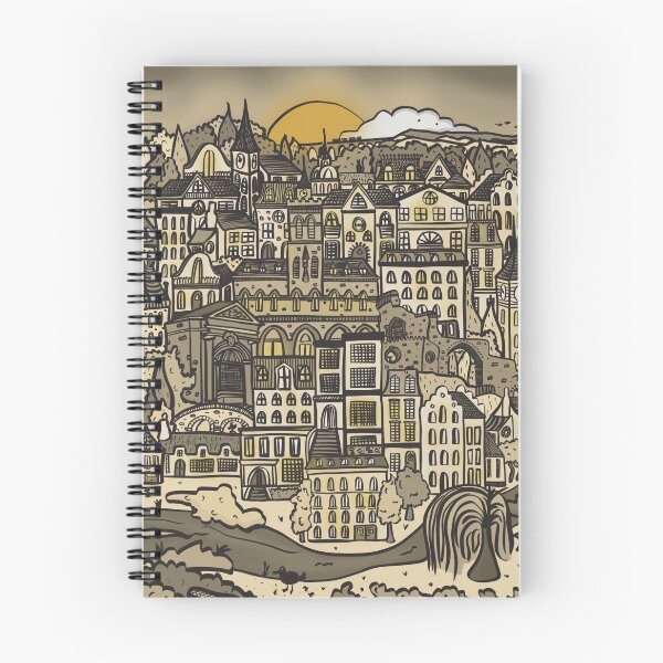 Item preview, ANYTOWN | CONGLETON designed and sold by axelle1410.