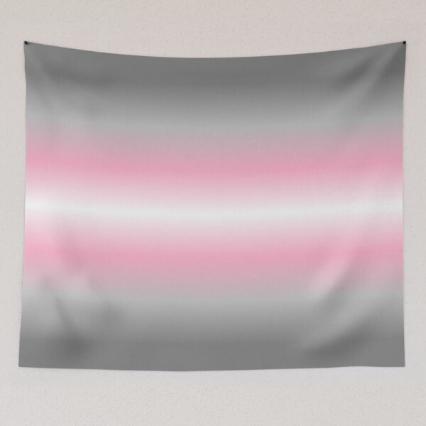 Item preview, Gradient (Demigirl theme) designed and sold by Centeris2.